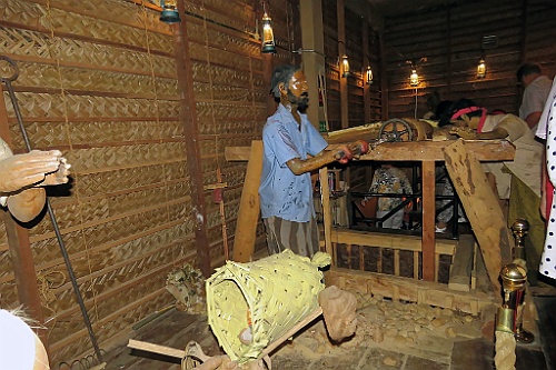 SriLan (777)